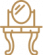 Group-111-1.png
