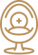 Group-112-1.png